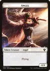 Product image for Angel