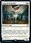Product image for Ange de la fatalité