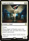 Product image for Angel of Finality