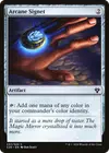 Product image for Arcane Signet