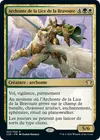 Product image for Archonte de la Lice de la Bravoure