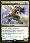 Product image for Archon of Valor's Reach