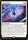 Product image for Astral Drift