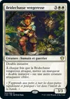 Product image for Bridechasse vengeresse