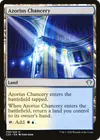 Product image for Azorius Chancery
