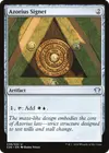 Product image for Azorius Signet