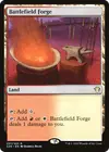 Product image for Battlefield Forge