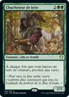 Product image for Chuchoteur de bête