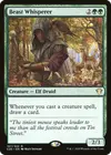 Product image for Beast Whisperer