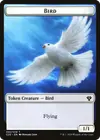 Product image for Bird
