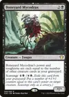 Product image for Boneyard Mycodrax