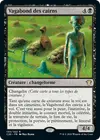 Product image for Vagabond des cairns