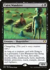 Product image for Cairn Wanderer