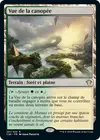Product image for Vue de la canopée