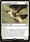 Product image for Cartographer's Hawk