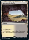 Product image for Cavernes de Koïlos