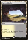Product image for Caves of Koilos