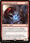Product image for Charmbreaker Devils
