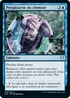 Product image for Perspicacité du chimiste