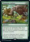 Product image for Troupeau curieux