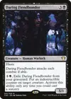 Product image for Daring Fiendbonder