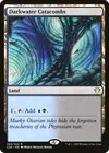 Product image for Darkwater Catacombs