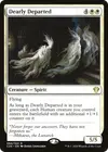 Product image for Dearly Departed