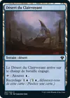Product image for Désert du Clairvoyant
