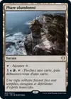Product image for Phare abandonné