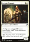 Product image for Devout Chaplain