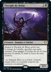 Product image for Disciple de Bolas