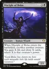 Product image for Disciple of Bolas