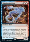 Product image for Illuminatus djinn