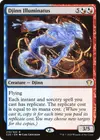 Product image for Djinn Illuminatus