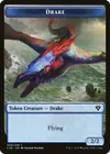 Product image for Drake