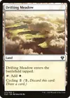 Product image for Drifting Meadow