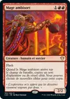 Product image for Mage ambisort