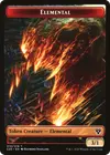 Product image for Elemental