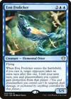 Product image for Eon Frolicker