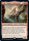 Product image for Etali, Tempête primordiale