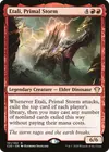 Product image for Etali, Primal Storm