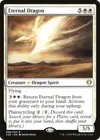 Product image for Eternal Dragon