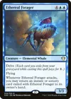 Product image for Ethereal Forager