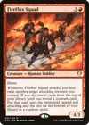 Product image for Fireflux Squad