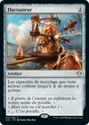 Product image for Fluctuateur