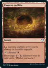 Product image for Caverne oubliée