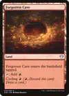Product image for Forgotten Cave