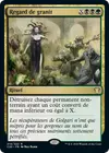 Product image for Regard de granit