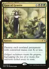 Product image for Gaze of Granite
