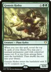 Product image for Genesis Hydra